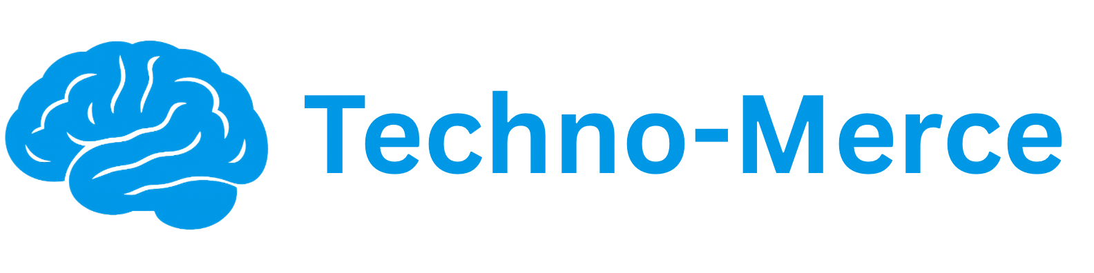 Techno-Merce